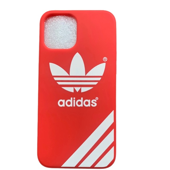 Adidas Cell Phones Accessories Adidas Iphone Case 2 Poshmark
